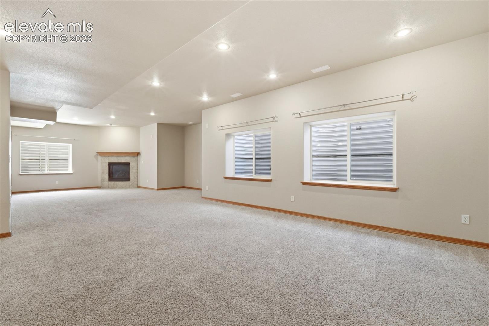 Photo 31 of 1630 Oakmont Drive, Colorado Springs