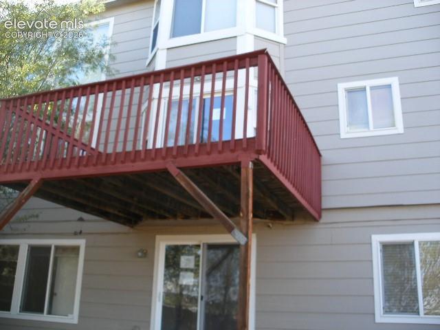 Photo 36 of 1563 W Costilla Street, Colorado Springs