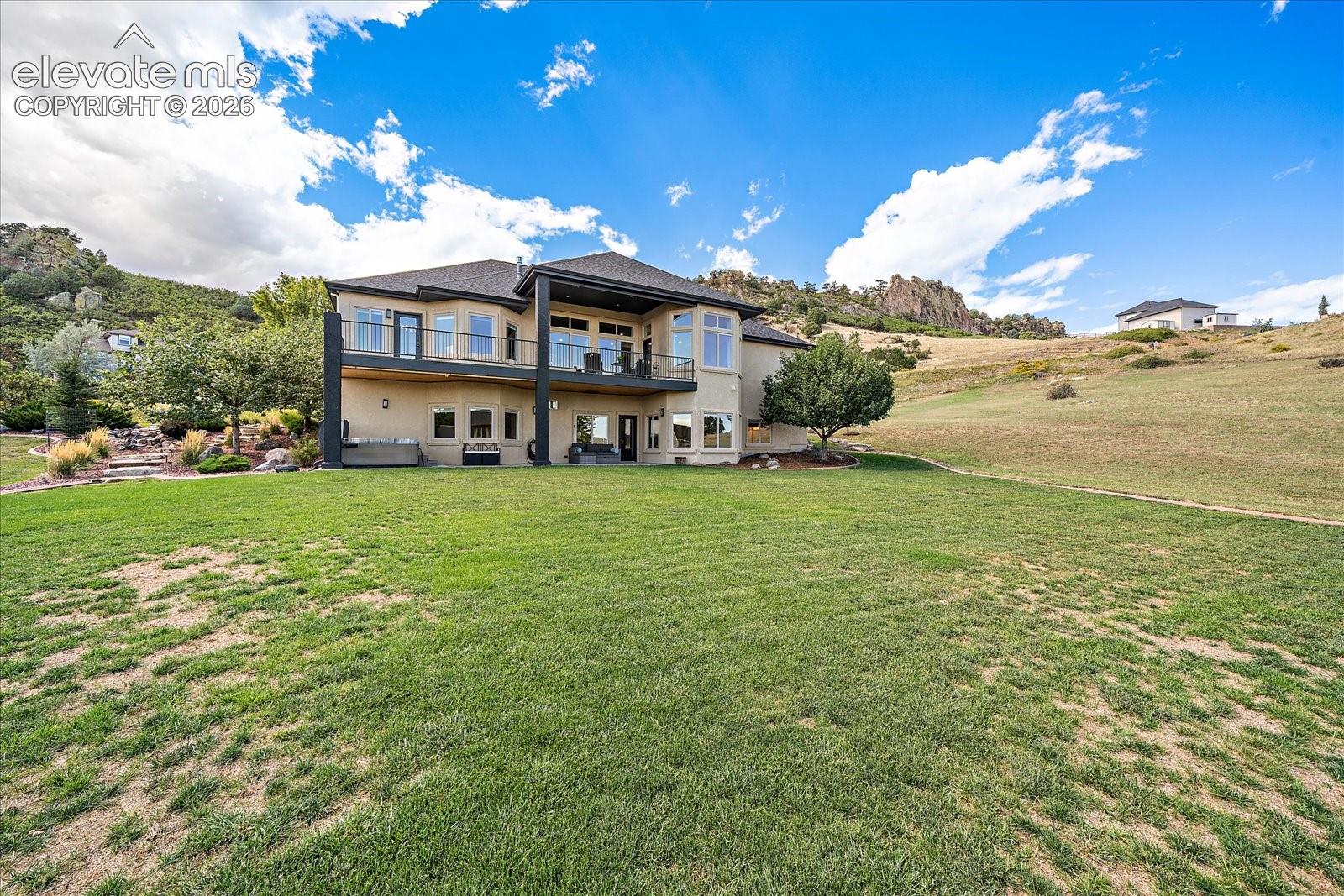 Photo 46 of 5375 Country Club Drive, Larkspur