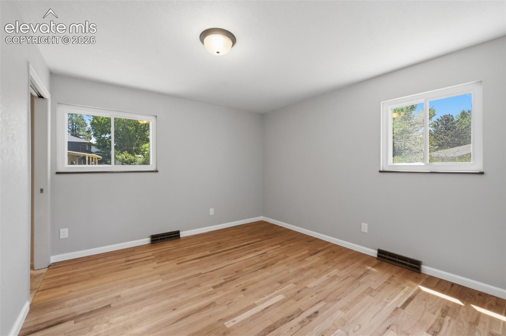 Photo 20 of 2207 Wold Avenue, Colorado Springs