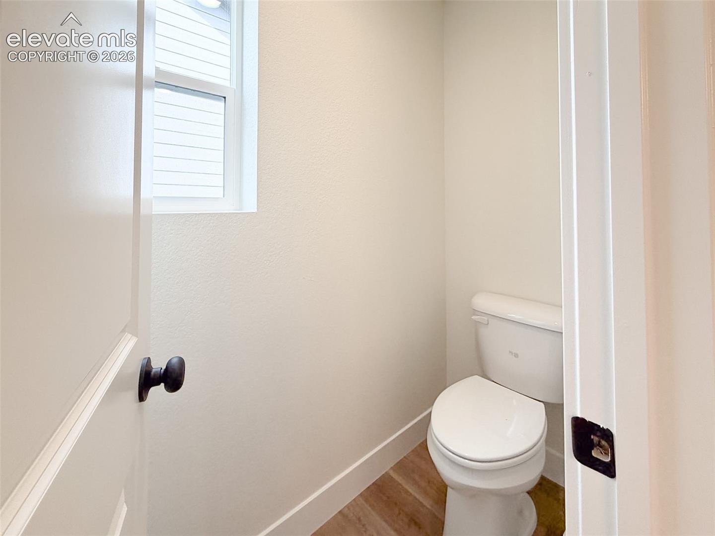 Photo 19 of 7831 Moore Drive, Colorado Springs