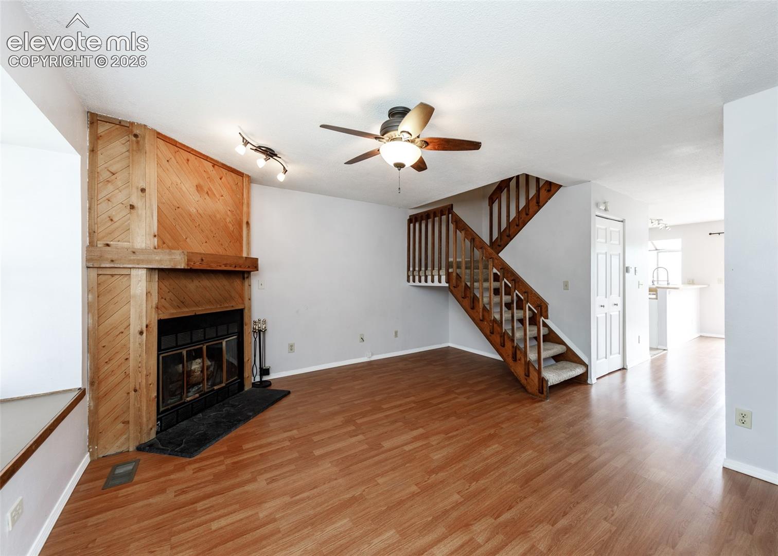 Photo 9 of 6712 Mountain Top Lane, Colorado Springs