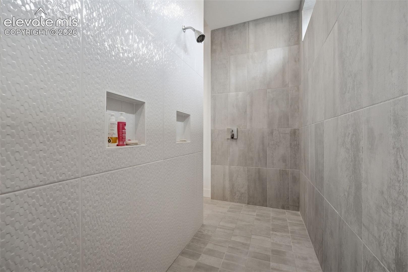 Photo 34 of 13453 Drytown Grove, Colorado Springs