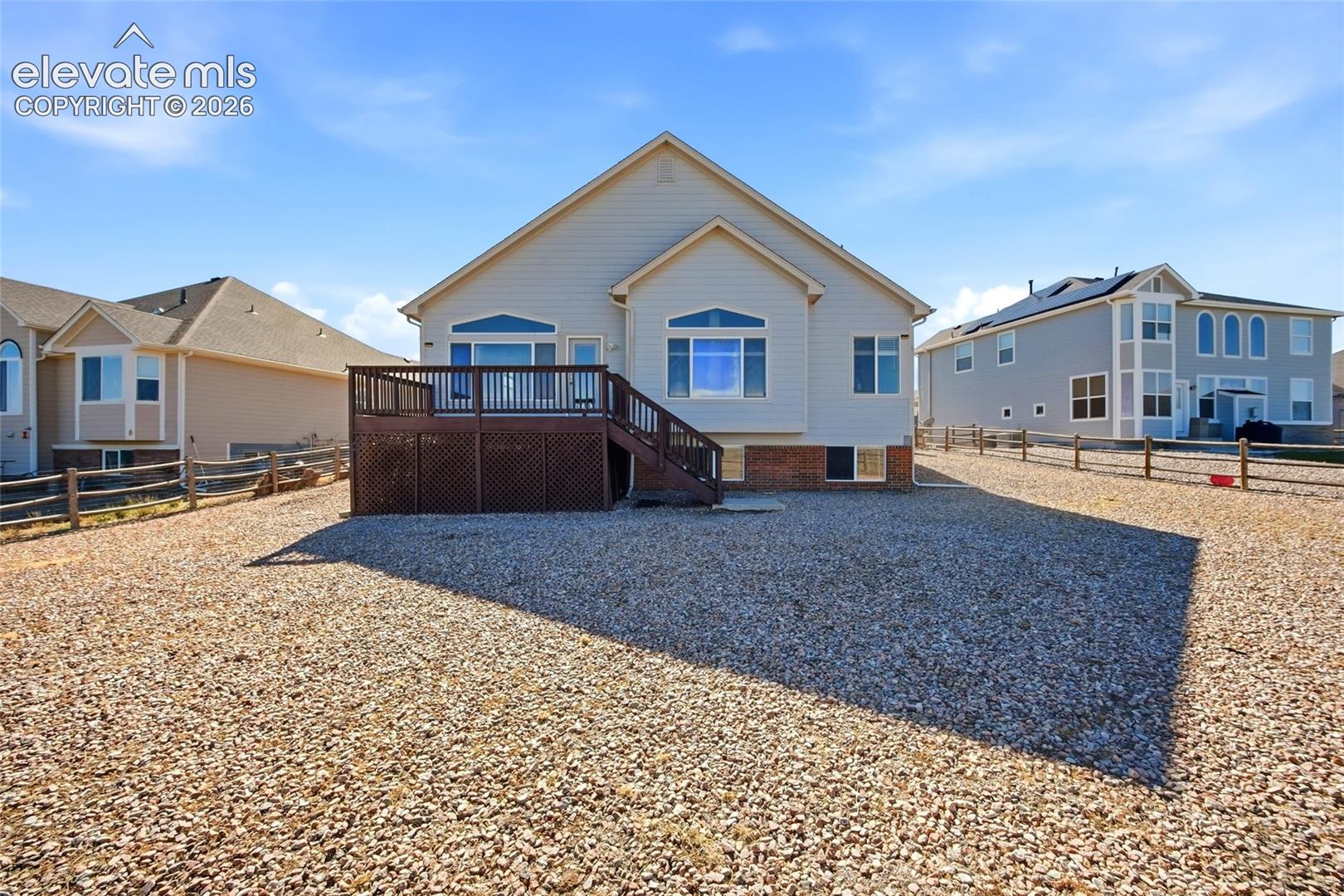 Photo 45 of 12354 Pine Valley Circle, Peyton