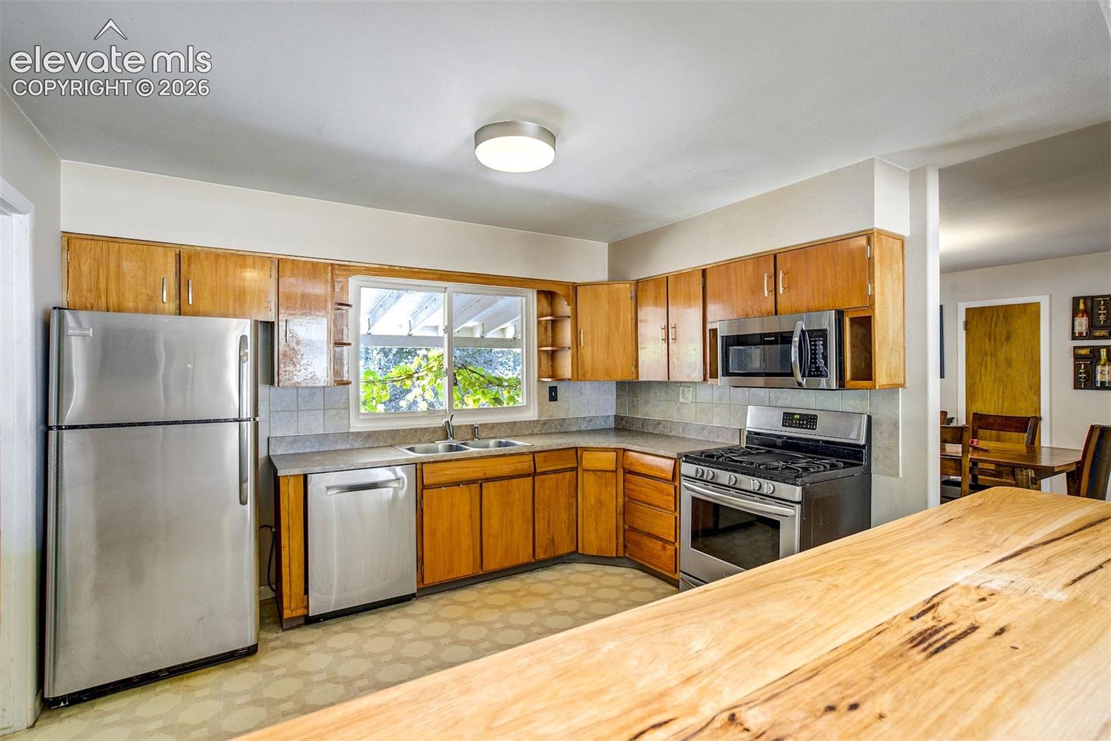 Photo 7 of 705 Grand Boulevard, Colorado Springs