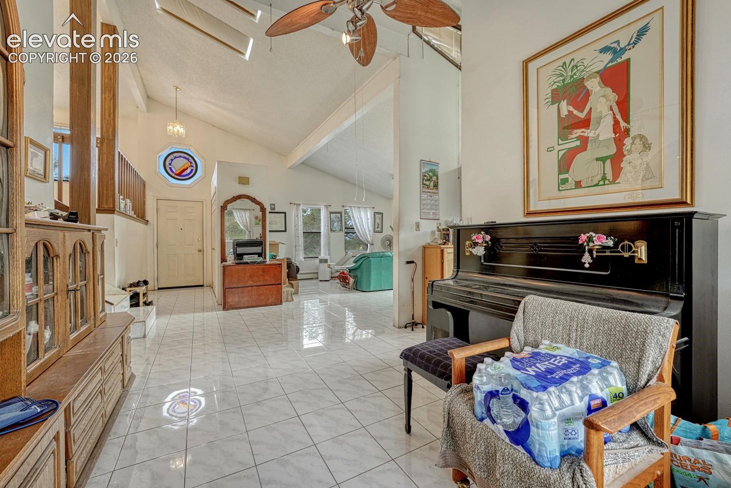 Photo 9 of 3660 Suncrest Court, Colorado Springs