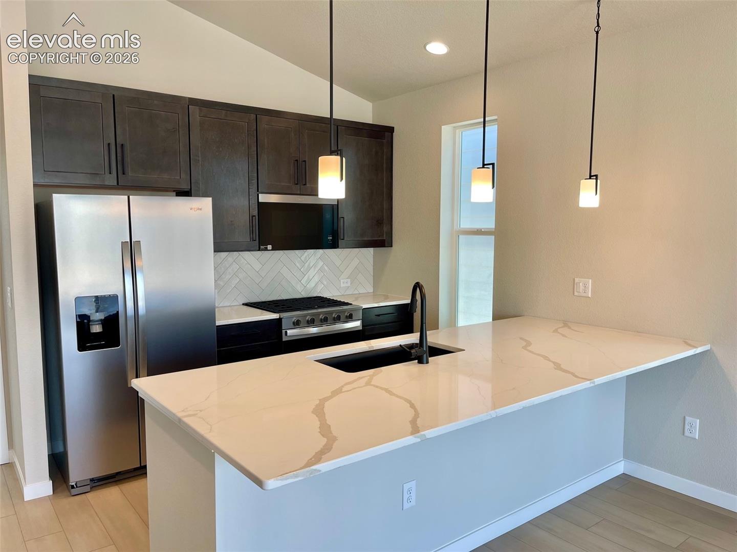 Photo 2 of 6126 Ellipse View, Colorado Springs