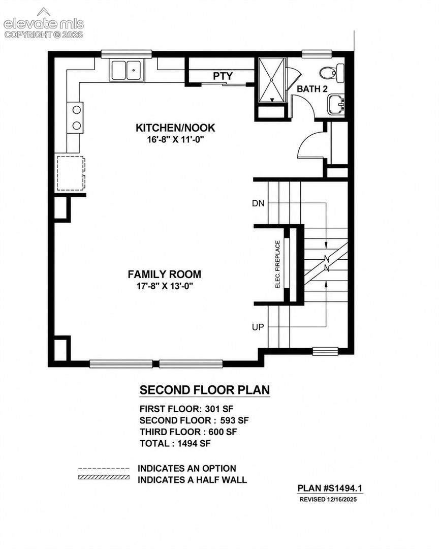 Photo 3 of 11324 Pura Vida Way, Fountain