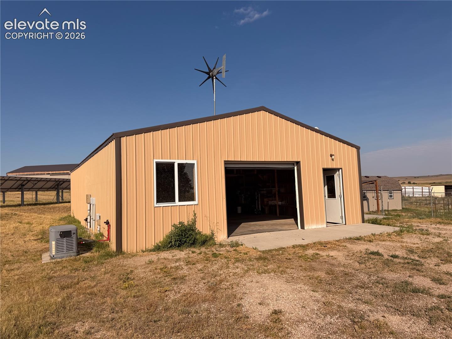 Photo 16 of 18105 County Road 113, Ramah