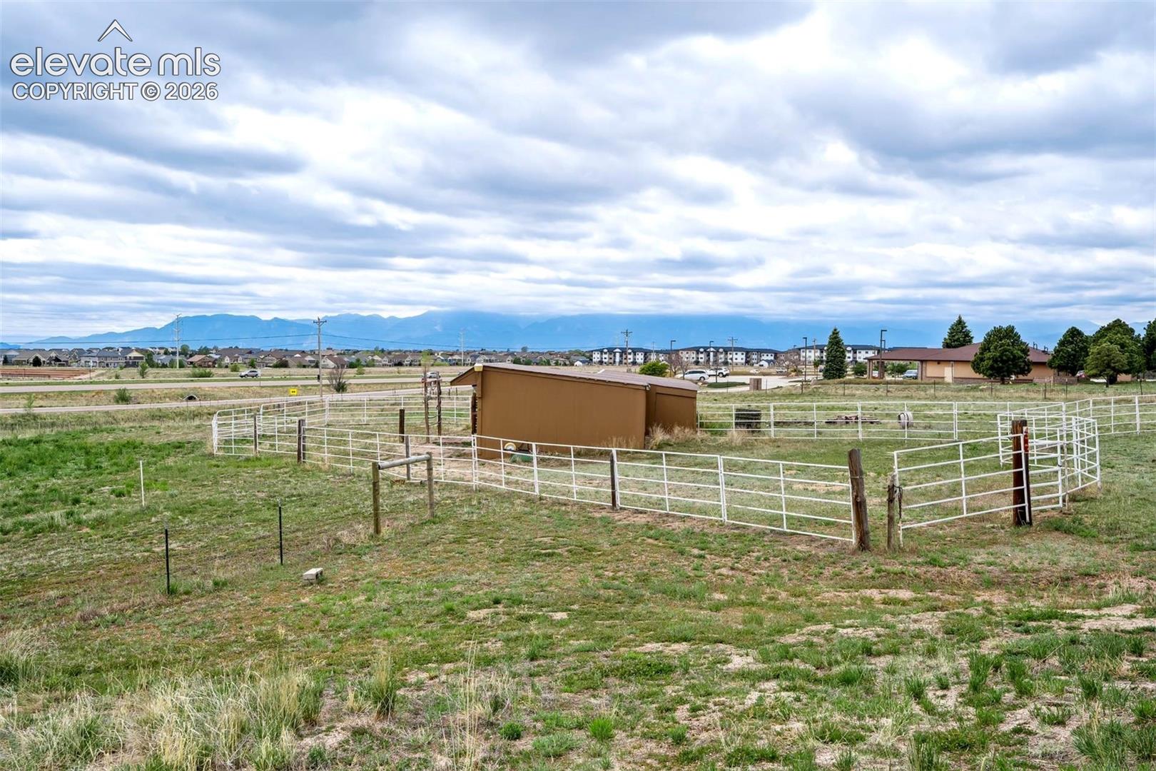 Photo 47 of 7585 Ponca Road, Colorado Springs