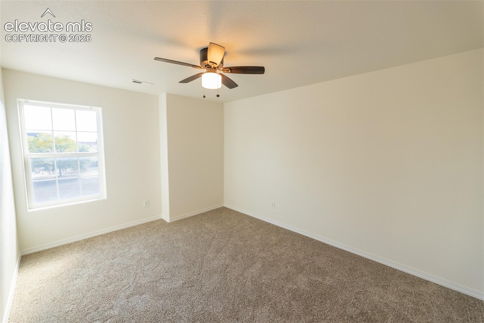 Photo 40 of 2622 Winterbourne Street, Colorado Springs