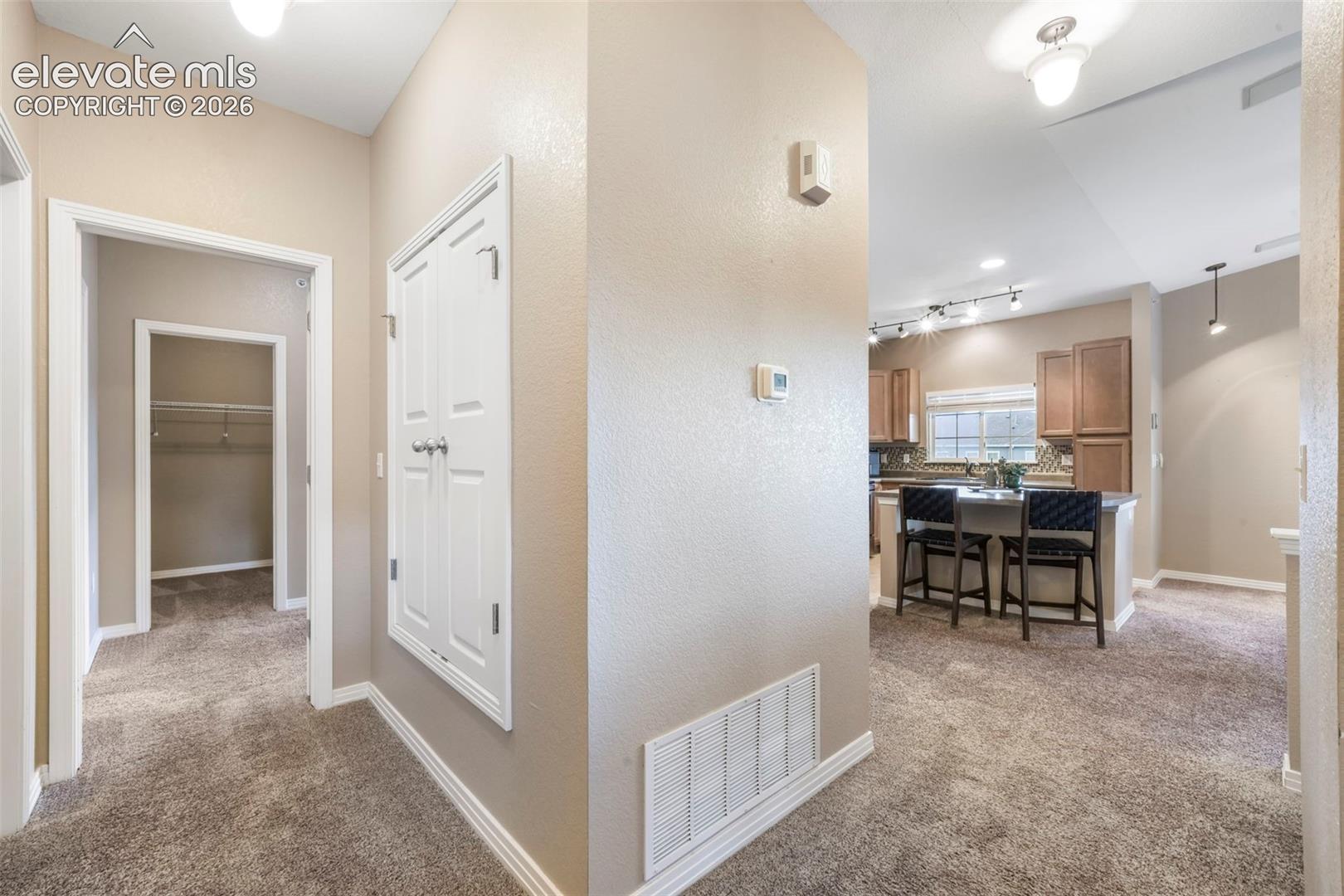 Photo 26 of 9444 Ashbury Circle #202, Parker