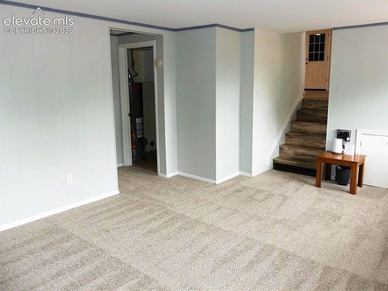 Photo 17 of 1104 Yosemite Drive, Colorado Springs