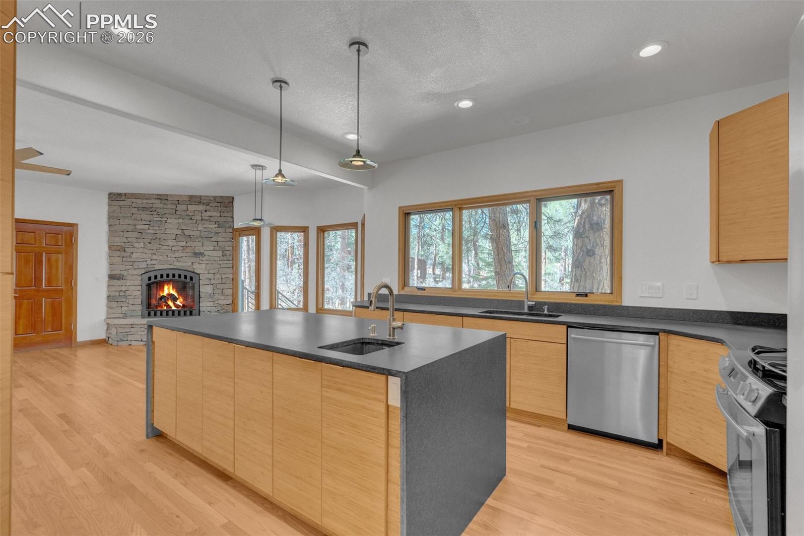 Photo 21 of 7045 Perry Park Boulevard, Larkspur