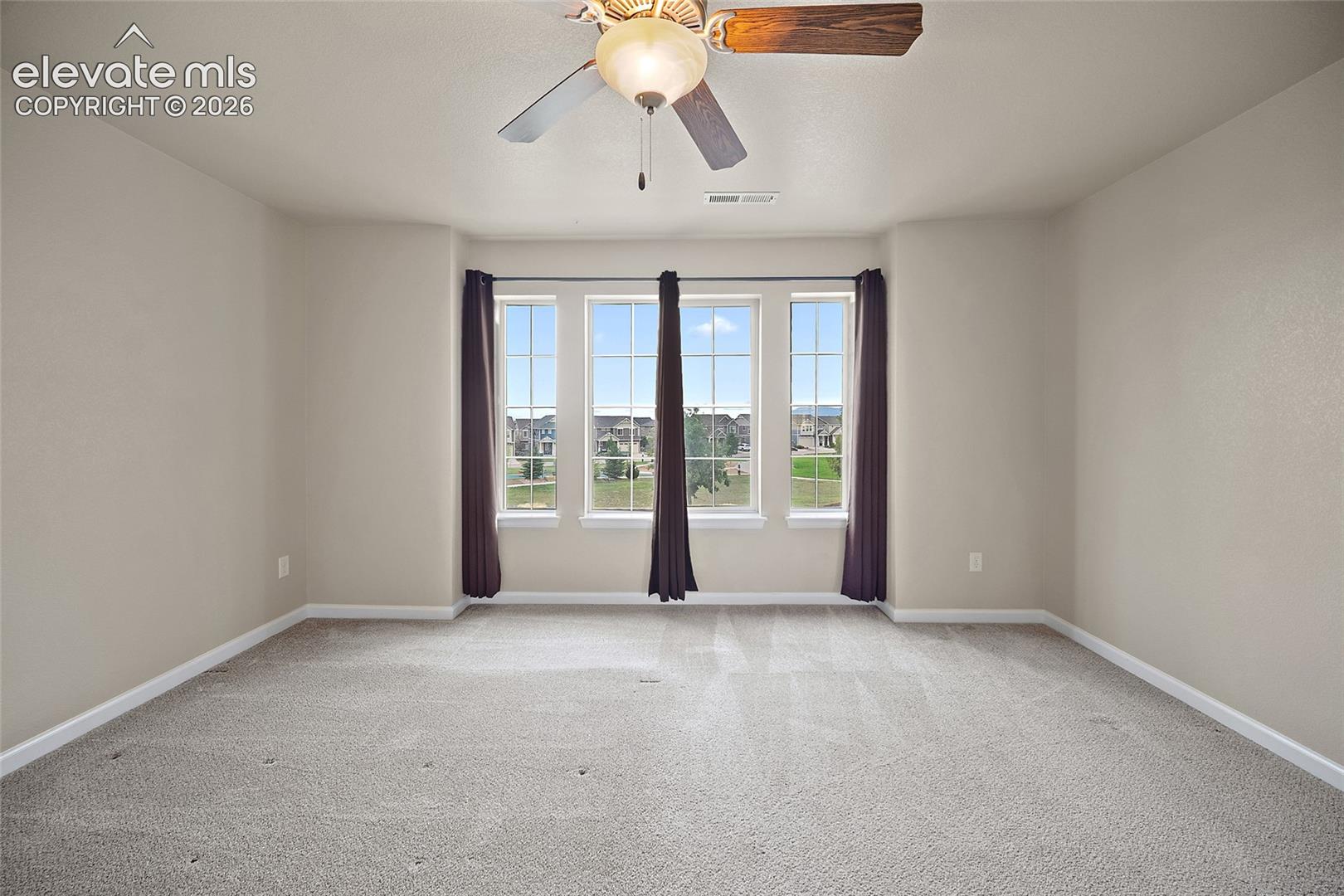 Photo 20 of 8428 Cypress Wood Drive, Colorado Springs