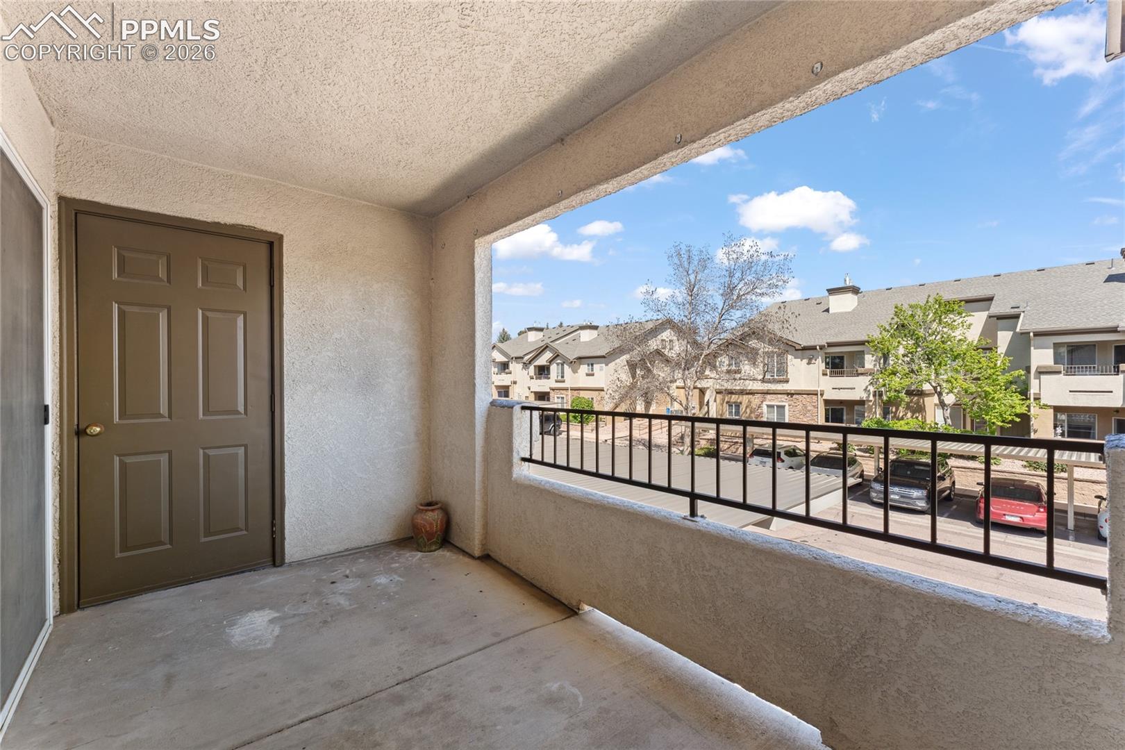 Photo 20 of 3747 Riviera Grove #201, Colorado Springs