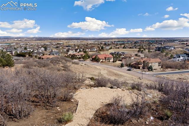 Photo 9 of 381 San Marino Court, Colorado Springs