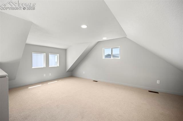Photo 16 of 9287 Percheron Pony Drive, Colorado Springs