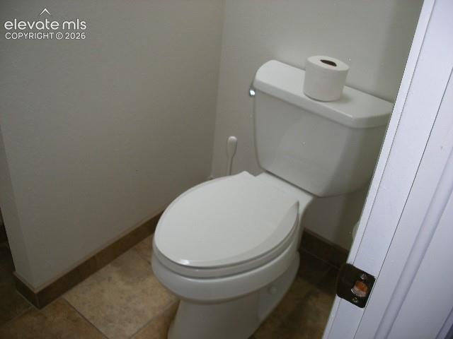 Photo 29 of 432 W Rockrimmon Boulevard #D, Colorado Springs