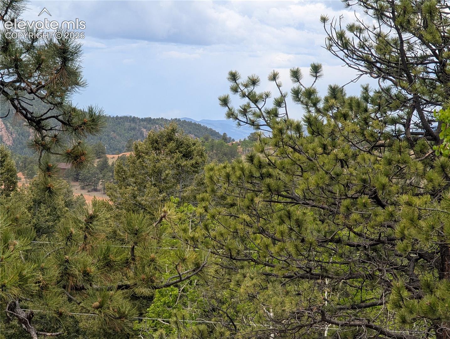Photo 16 of 16 Princess Lane, Cripple Creek