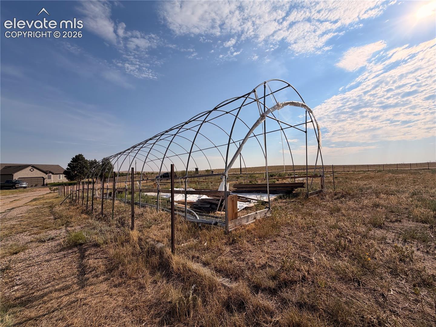 Photo 14 of 18105 County Road 113, Ramah