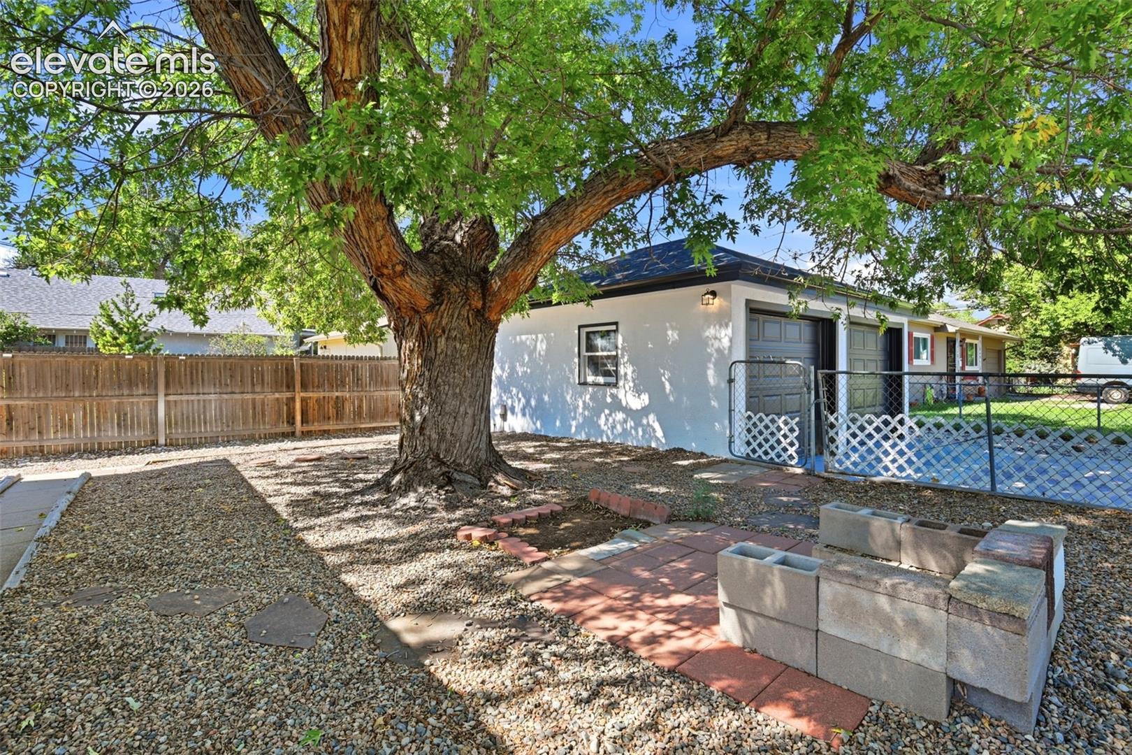 Photo 47 of 2430 N Nevada Avenue, Colorado Springs