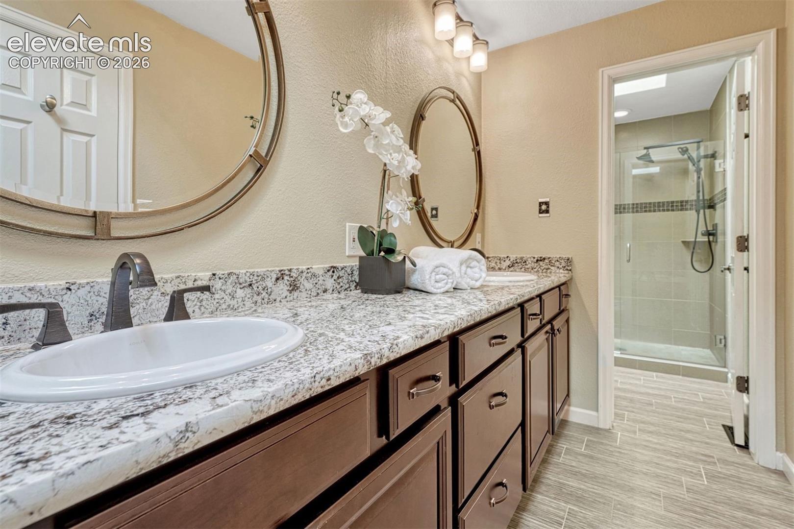 Photo 33 of 3535 Broadmoor Valley Road, Colorado Springs