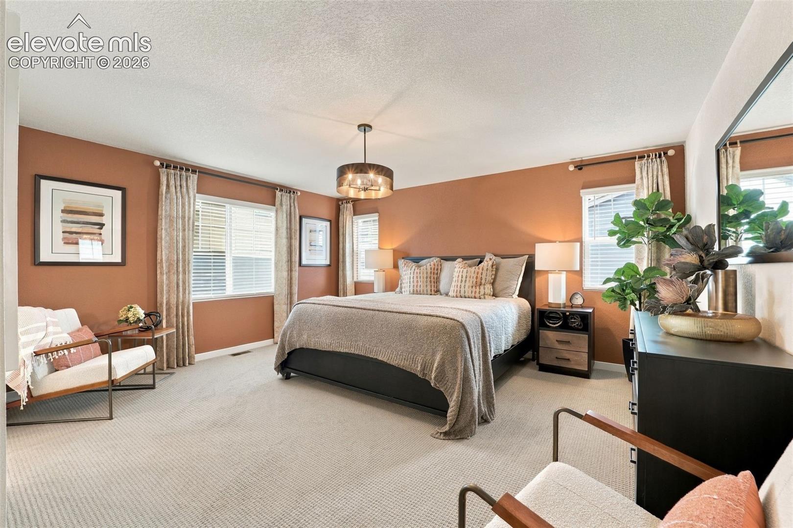 Photo 38 of 6954 Knapp Drive, Colorado Springs