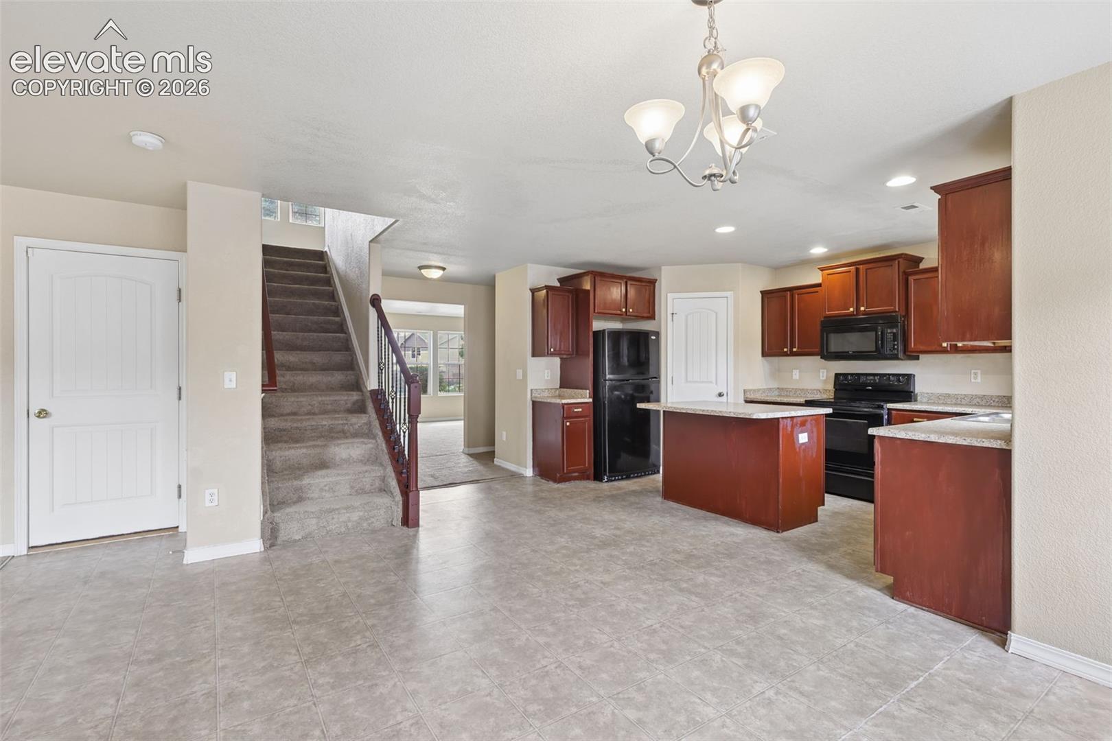 Photo 10 of 2313 Spring Blossom Drive, Colorado Springs