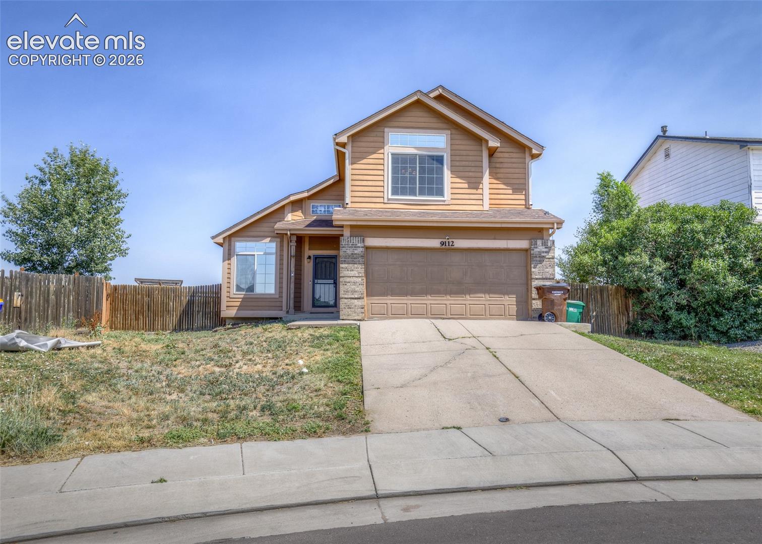 Featured Homes Featured Homes
