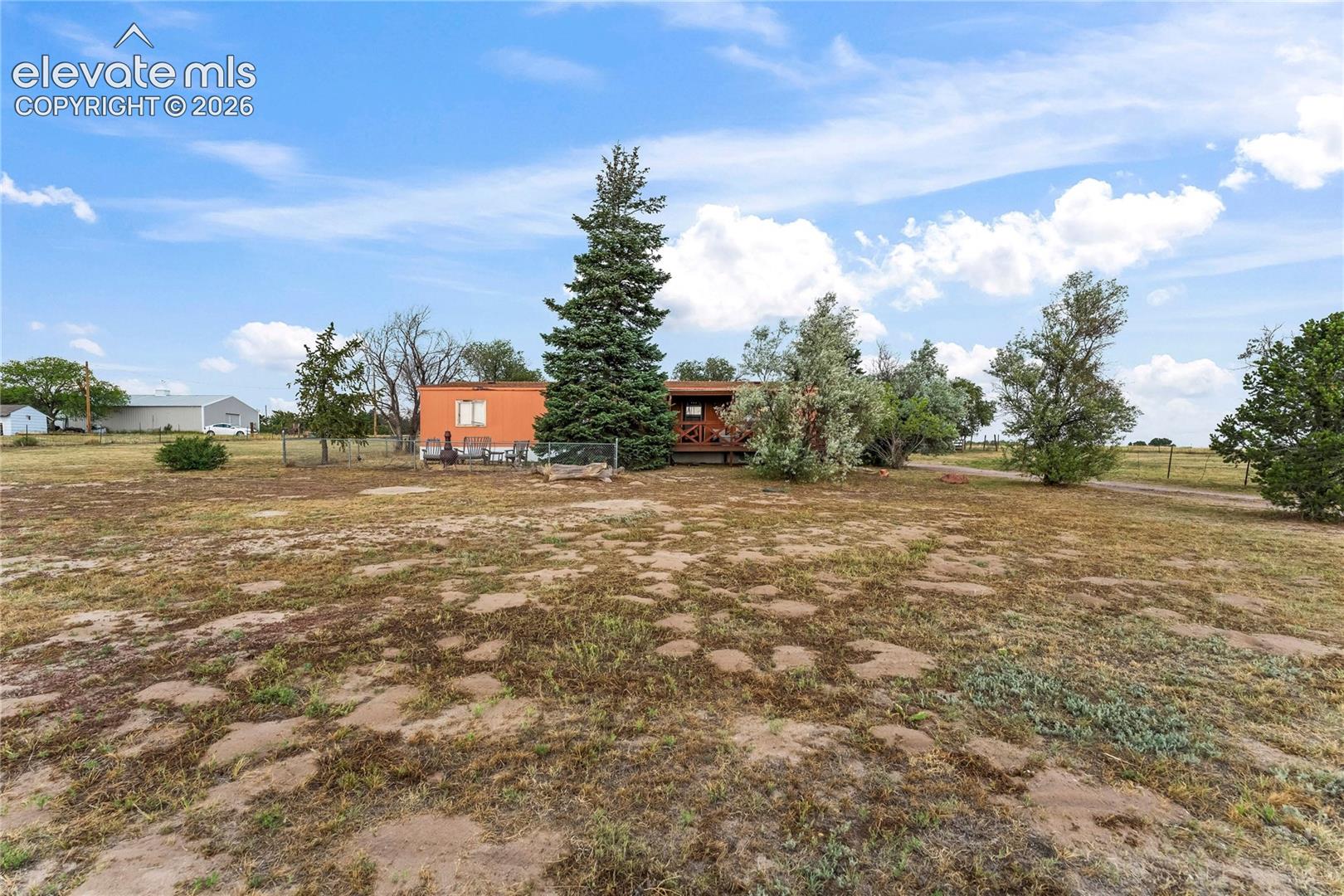 Photo 43 of 11590 Garrett Road, Peyton