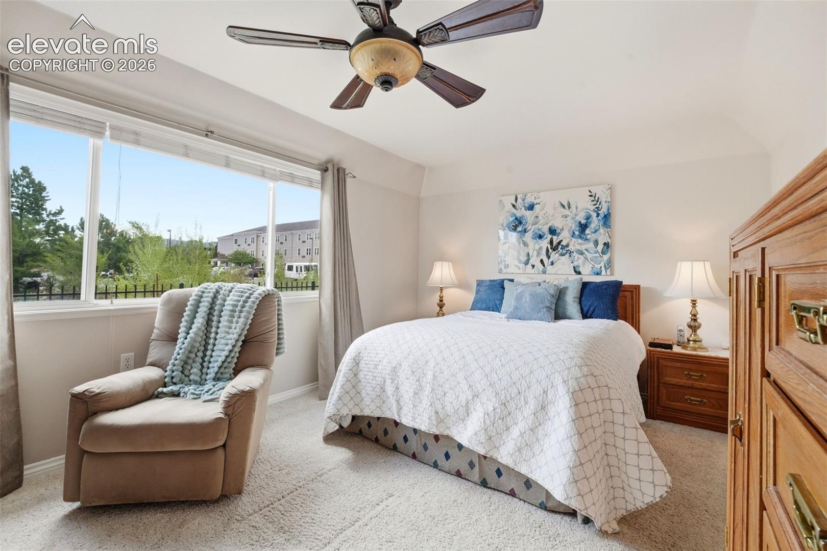 Photo 16 of 3944 Coral Point, Colorado Springs