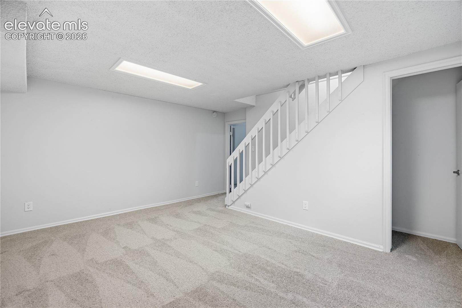 Photo 25 of 4571 Sunnyhill Drive, Colorado Springs