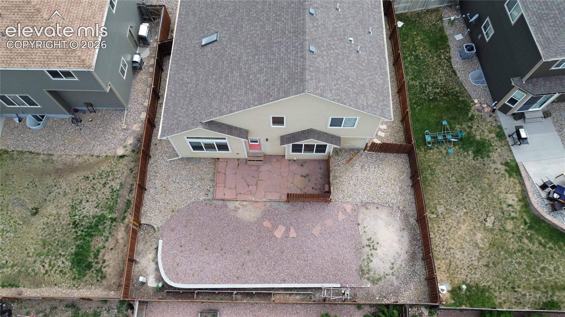 9256 Portmarnock Ct, Peyton, CO 80831