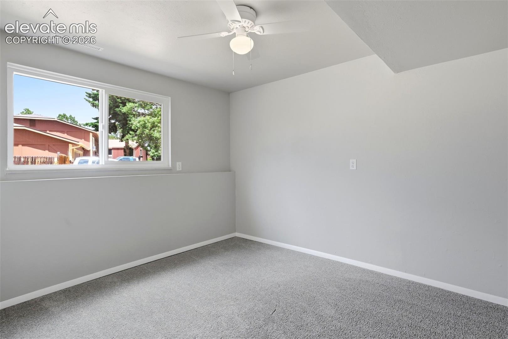 Photo 32 of 4506 Adieu Circle, Colorado Springs