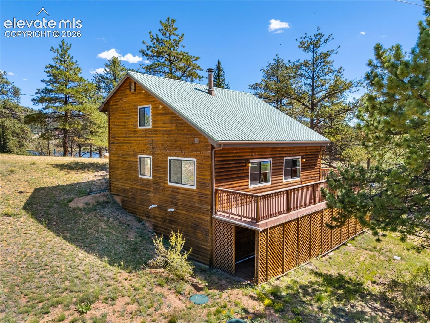 Photo 43 of 924 Midland Court, Lake George