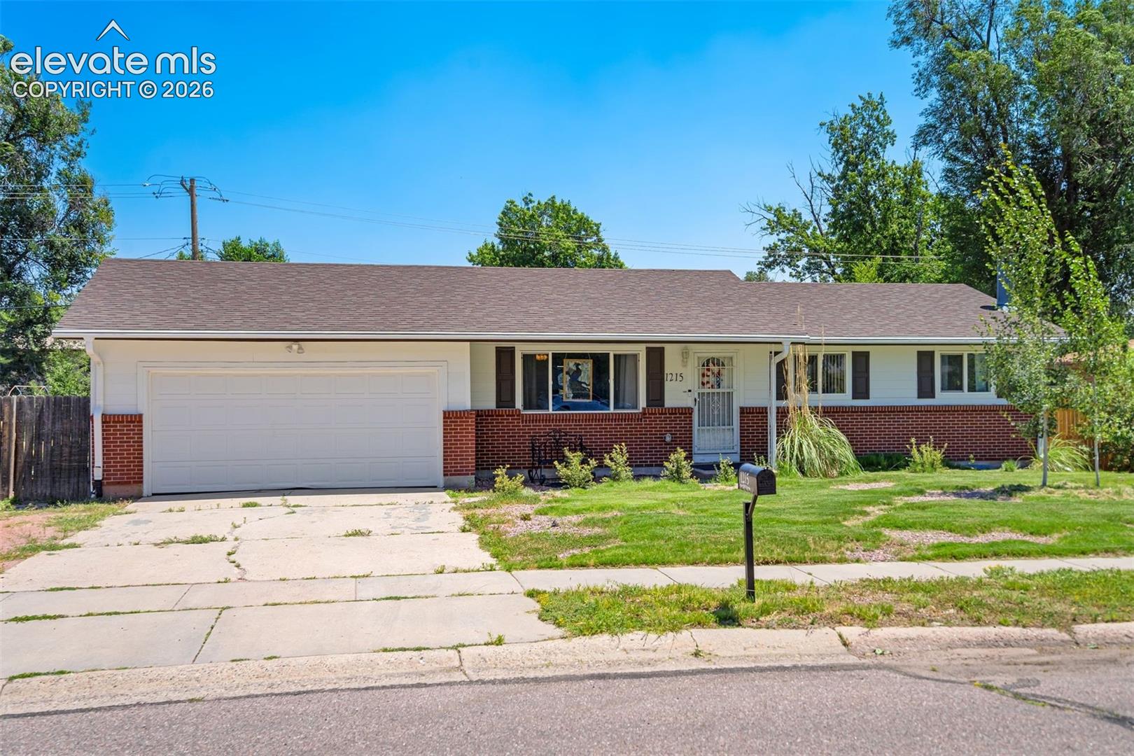 Featured Homes