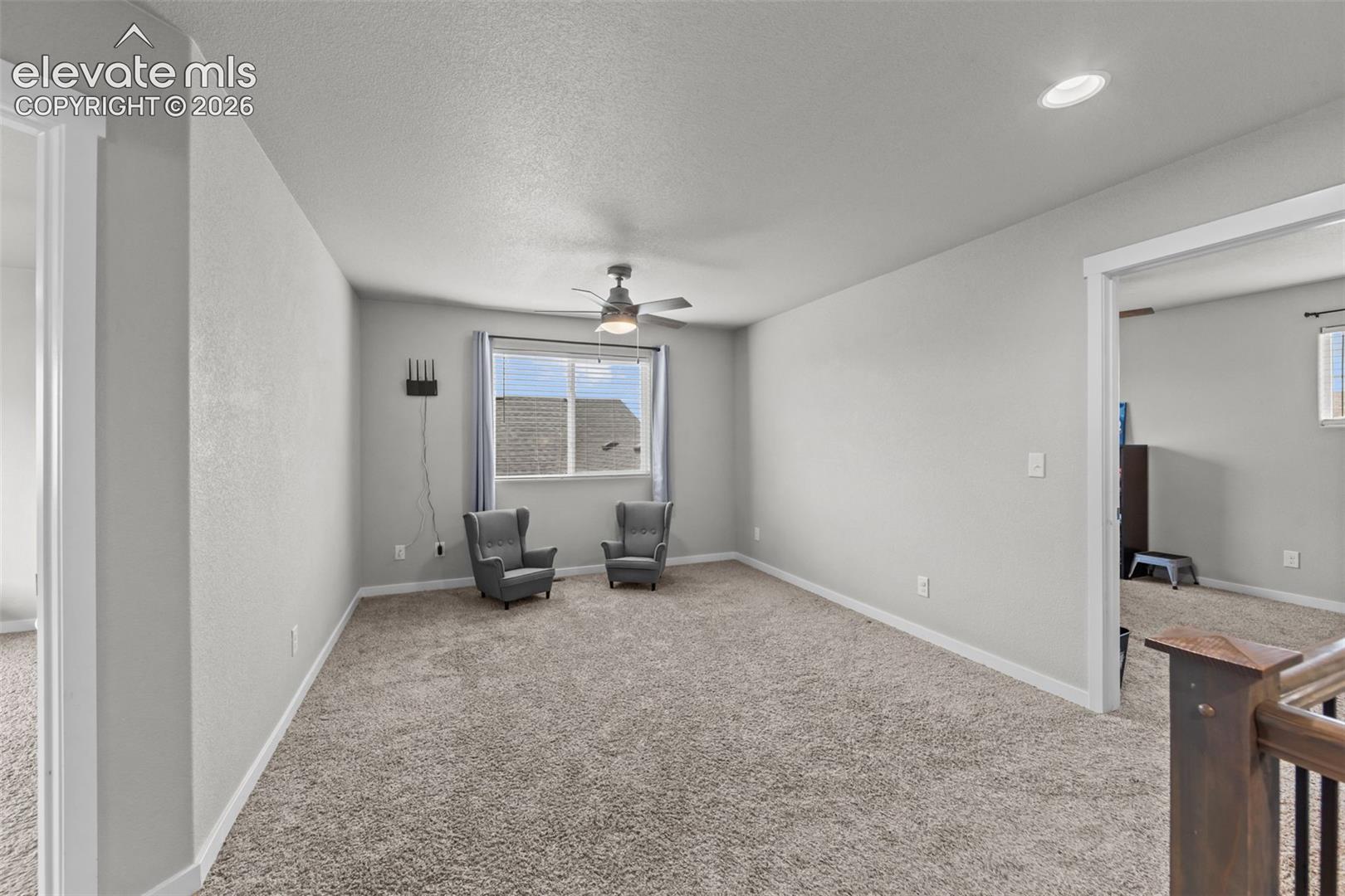 Photo 30 of 7447 Peachleaf Drive, Colorado Springs