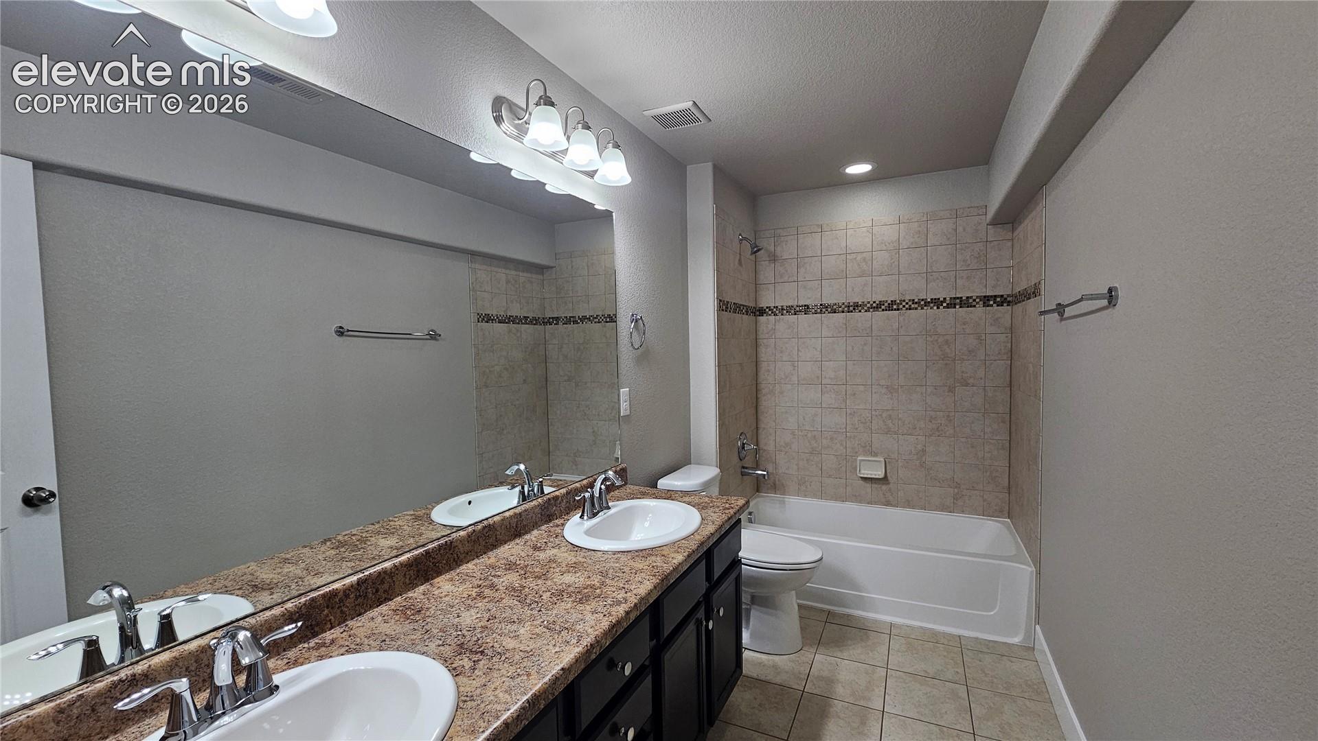 Photo 36 of 7773 Dry Willow Way, Colorado Springs
