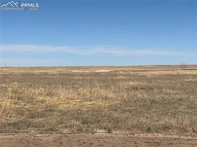 7828 Benito Wells Trl, Peyton, CO 80831