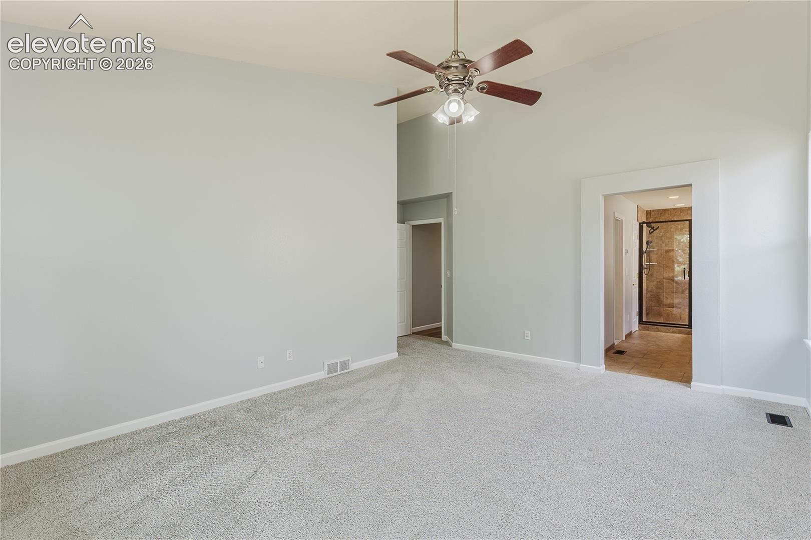 Photo 40 of 4860 Seton Place, Colorado Springs