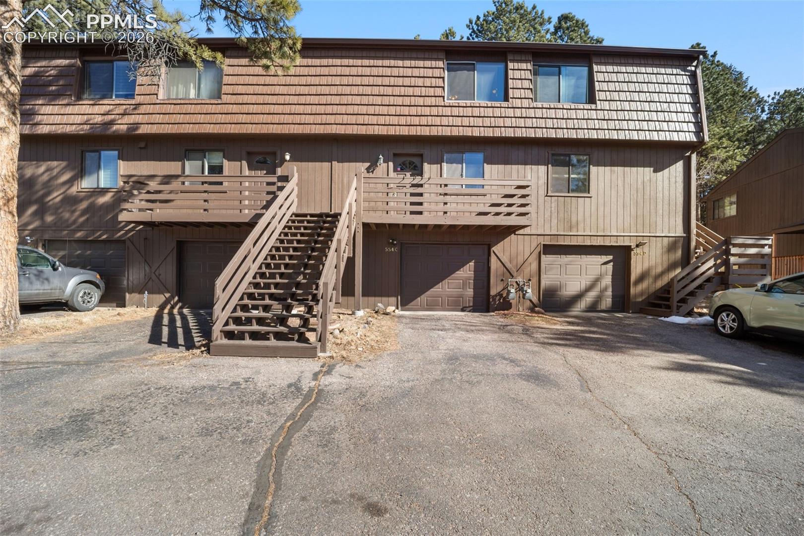 Featured Listings Featured Listings
