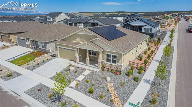 6198 Harmonica Arch Dr, Colorado Springs, CO 80924