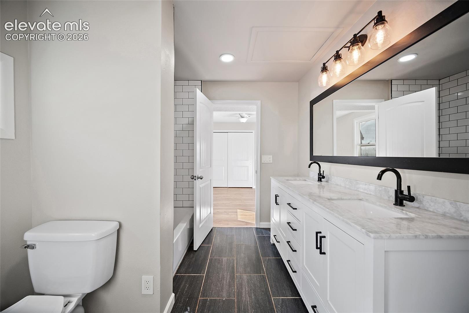 Photo 18 of 507 N 23rd Street, Colorado Springs