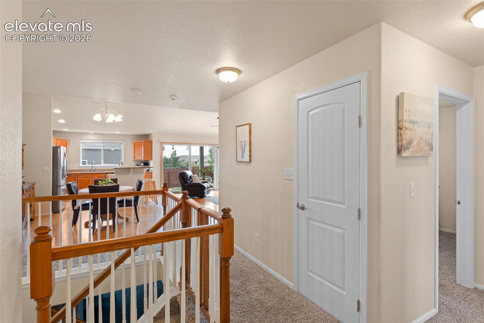 Photo 7 of 12407 Mount Bross Place, Peyton
