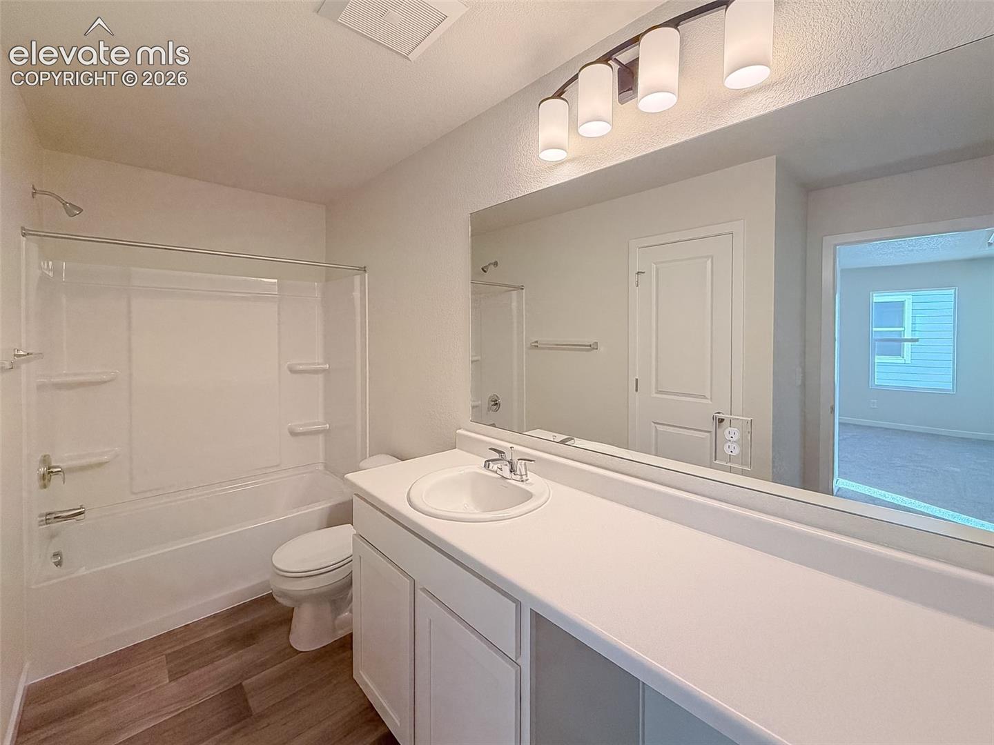 Photo 30 of 8515 Blue Feather Loop, Colorado Springs