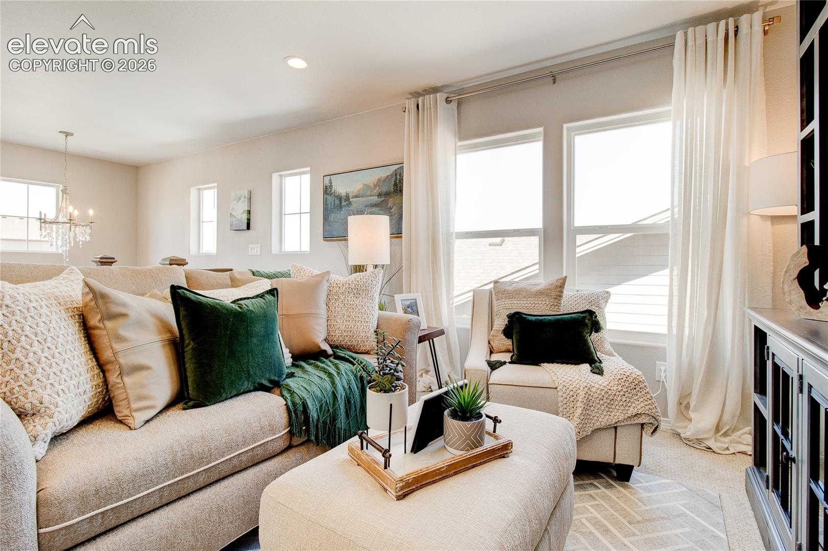 Photo 23 of 8551 Perkins Lane, Colorado Springs