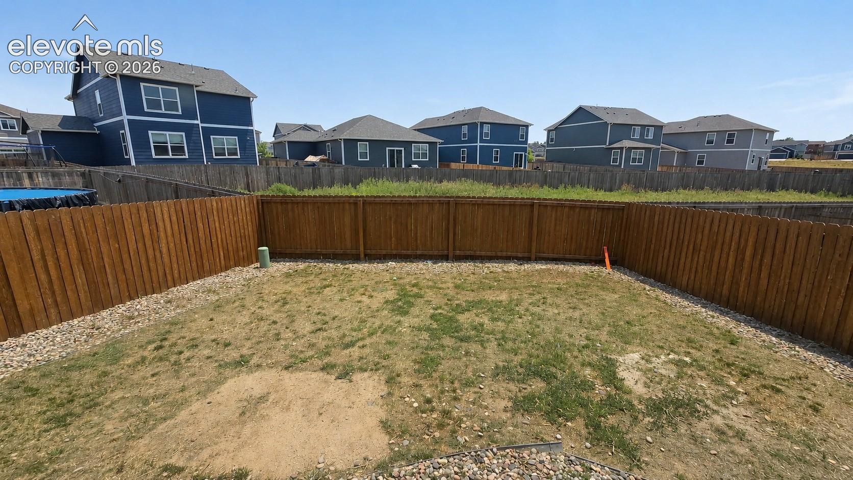 Photo 29 of 10429 Castor Drive, Colorado Springs