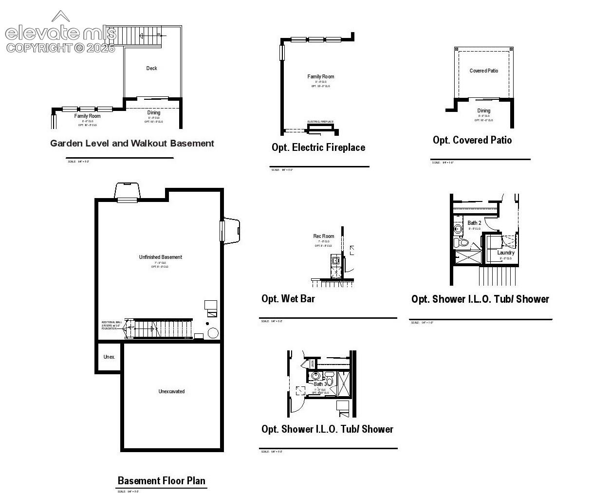 7729 Slate River Way, Colorado Springs, CO 80908