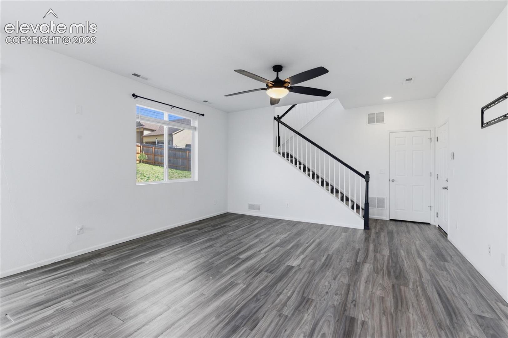 Photo 14 of 4967 Wolf Moon Drive, Colorado Springs